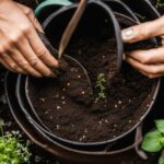 How to Get Started with Gardening